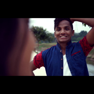 Yanawanam