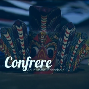Confere
