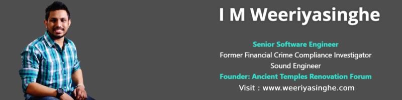 Linkedin-Cover-photo