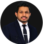 Linkedin-DP